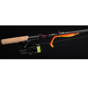 SPRO CRX LURE&SPIN 30-60GR S240M