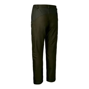DEER HUNTER Lady Ann Yeşil Kadın Pantolon - 40