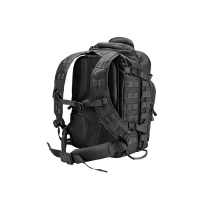 BARSKA Loaded Gear GX-600 Crossover Tactical Sırt Çantası