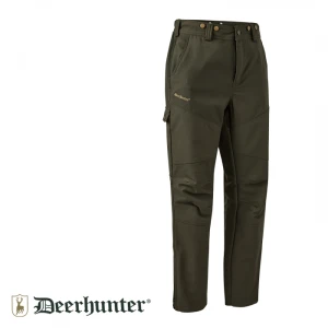 DEERHUNTER Strike Extreme Boot Yeşil Pantolon  - 50