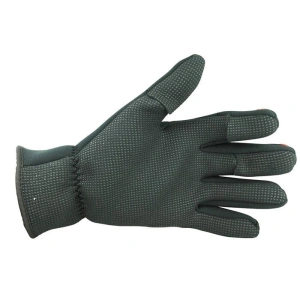 GAMA POWER Termal Eldiven - XL
