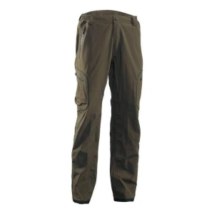S.K.DEERHUNTER Telemark 384 Deer-Tex Pantolon - L