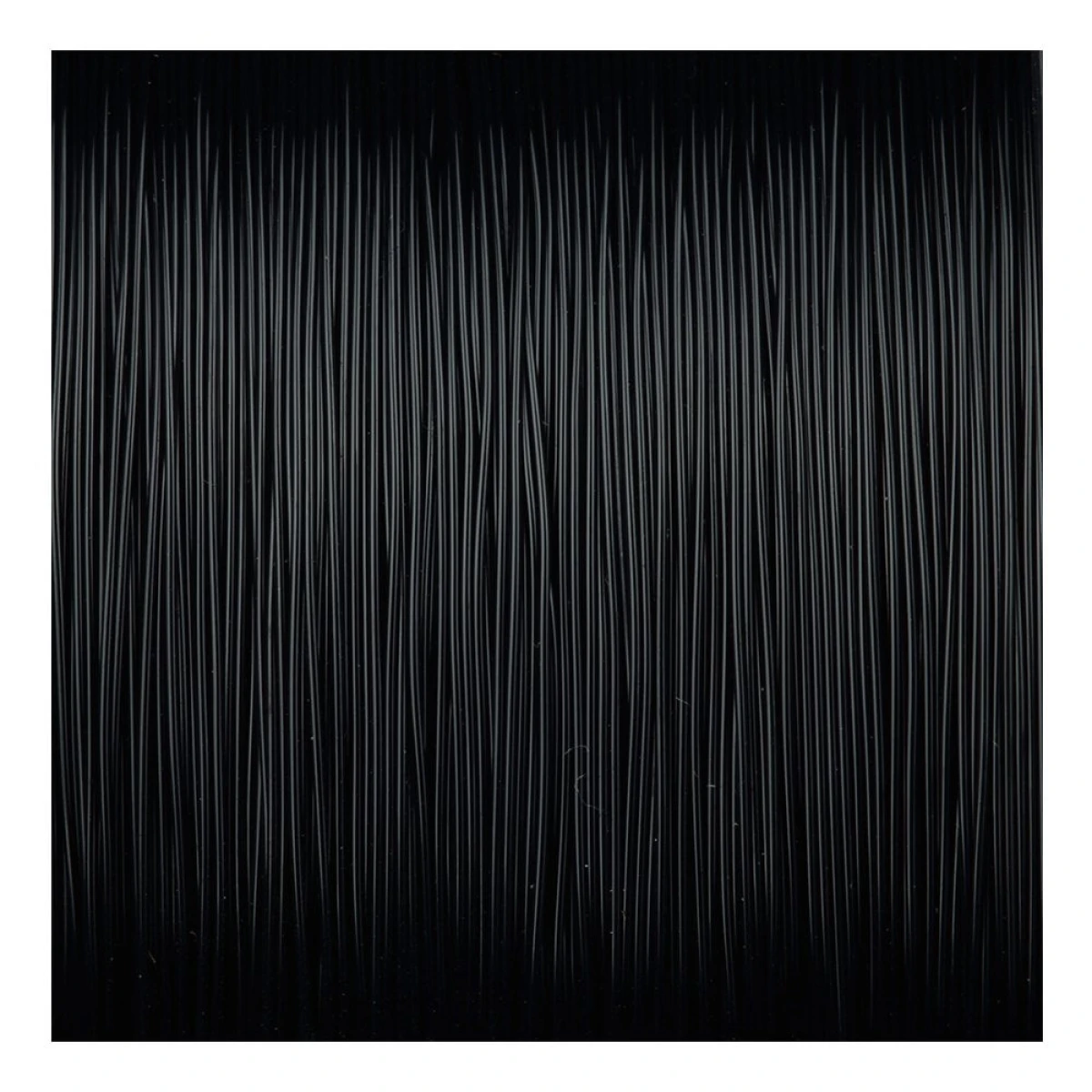 SPRO CTEC CARP BLACK 0.28/6.5kg 400m 1/5