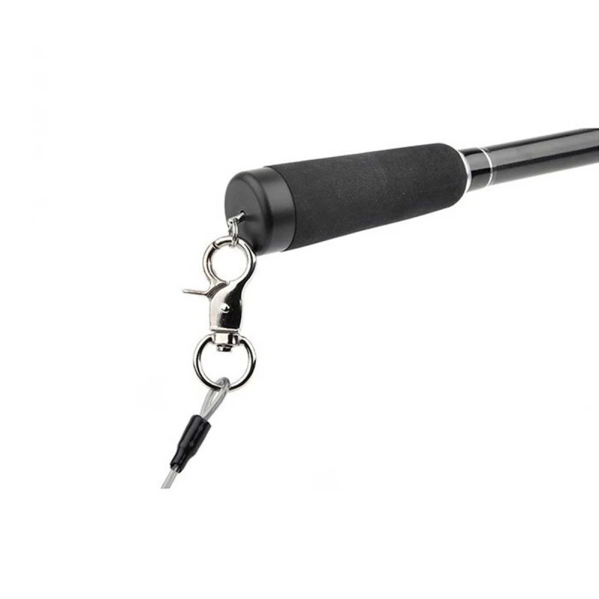 SPRO SWIFT KAYAK & B.B VERSATILE -2.10 13-43G