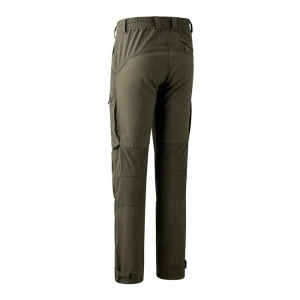 DEER HUNTER 389 Strike Extreme Yeşil Pantolon - 56