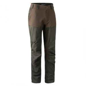 DEERHUNTER Strike Su Geçirmez K.Yeşil Pantolon - 54