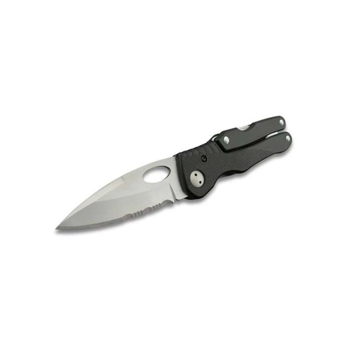 SOG SLPLY SL Plier Çakı