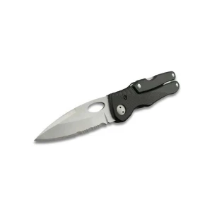 SOG SLPLY SL Plier Çakı