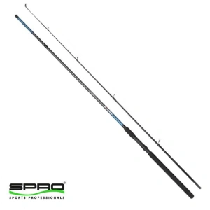SPRO SPARTAN SPIN30  2.10 M <30G