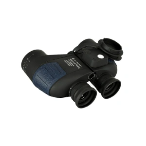 BARSKA Deep Sea Floats 7x50 Int. Compass Ind Focus Dürbün
