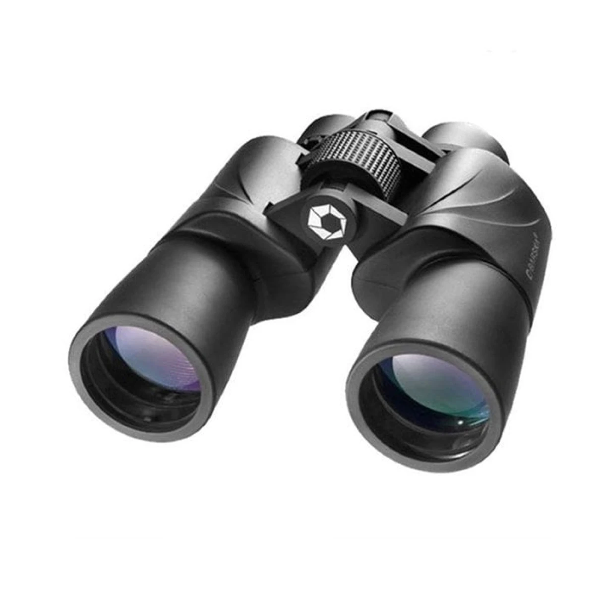 BARSKA 10 X 50 Escape El Dürbünü