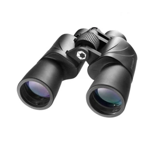 BARSKA 10 X 50 Escape El Dürbünü