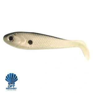 DFT Sasi 11,5 cm İğnesiz 25 Adet