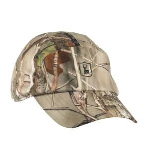 S.K.DEERHUNTER Cheaha W.Safety Deer-Tex 50 GH Şapka