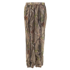 S.K.DEERHUNTER SüperDeer-Light Camo Yağmur Pantolonu - 2XL