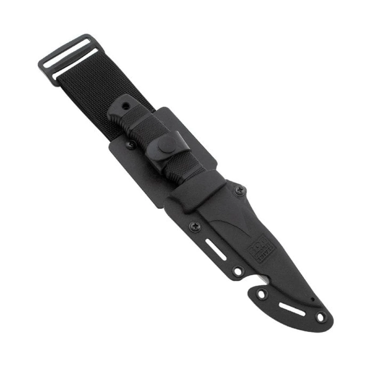 SOG E37N SEAL PUP ELITE-SATIN KATLANIR BIÇAK