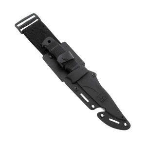 SOG E37N SEAL PUP ELITE-SATIN KATLANIR BIÇAK