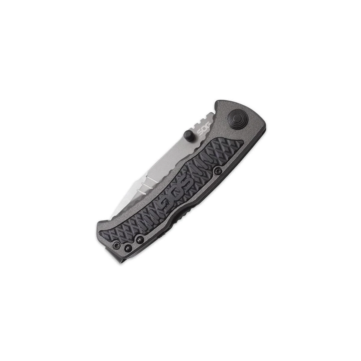 SOG Sidewipe Çakı