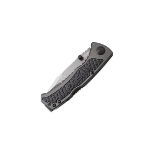 SOG Sidewipe Çakı