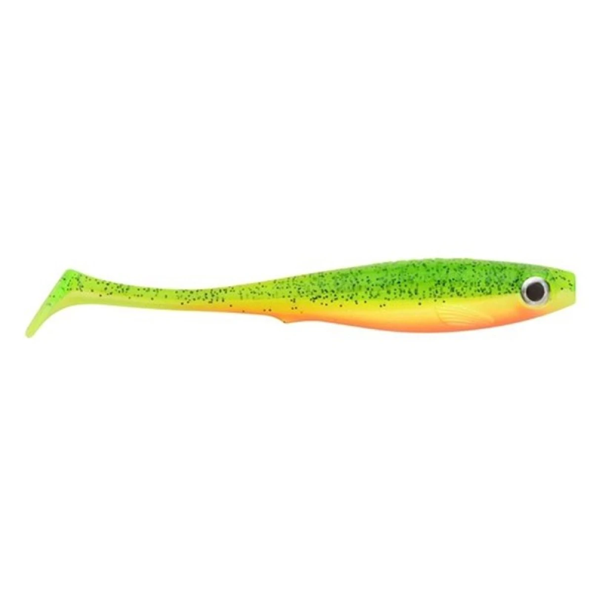 SPRO IRIS POP-EYE 14 CM UV  MOJITO  5/1