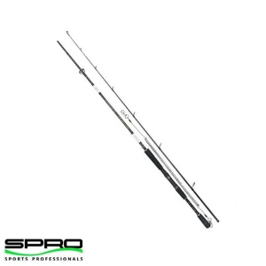 SPRO SWIFT KAYAK & B.B VERSATILE -2.10 13-43G