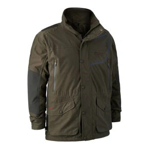 DEER HUNTER Cumberland Pro 383 Dark Elm Mont  - 2XL