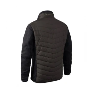DEER HUNTER Moor Padded Kahverengi Mont - 2XL