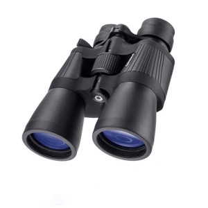 BARSKA GLADIATOR 10-30X50 ZOOMLU EL DÜRBÜNÜ