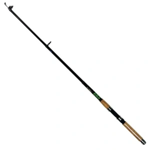 DFT Maridian Force 210 cm Tele Olta Kamışı 50-100g