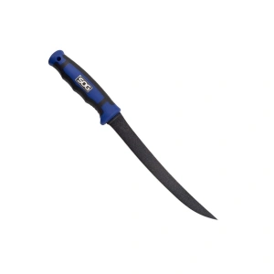 SOG FLT32K Fillet Bıçak