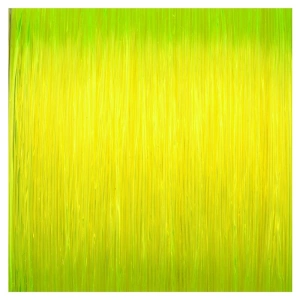 SPRO CTEC SALT YELLOW 0.35/9.3 kg 300 m 1/5