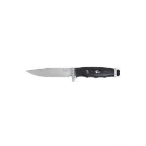 SOG Blade Light Fixed Çakı