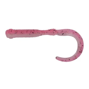 SPRO FS Urban Curl Sil.Yem Pink Noise 6.5CM 1/4