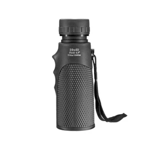 BARSKA Blackhawk 10x40 BK7 Dürbün
