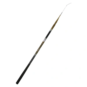 DFT Inspire Karbon  630 cm Kısa Göl Kamışı
