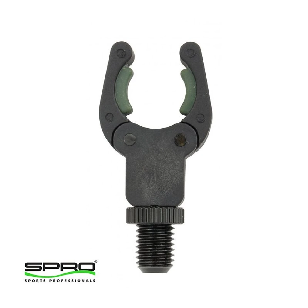 SPRO C-TEC Kamış Tutucu