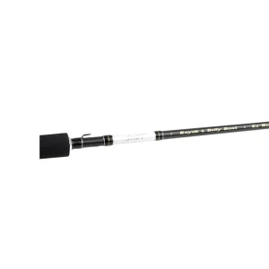 SPRO SWIFT KAYAK & B.B VERSATILE -2.10 13-43G