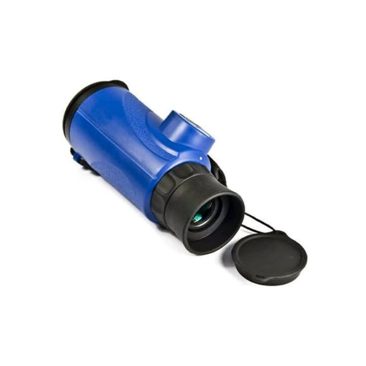 BARSKA DEEP SEA MONO 7X42 W/COMPASS