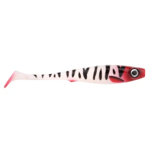 SPRO IRIS POP-EYE 14 CM REDHEAD 5/1