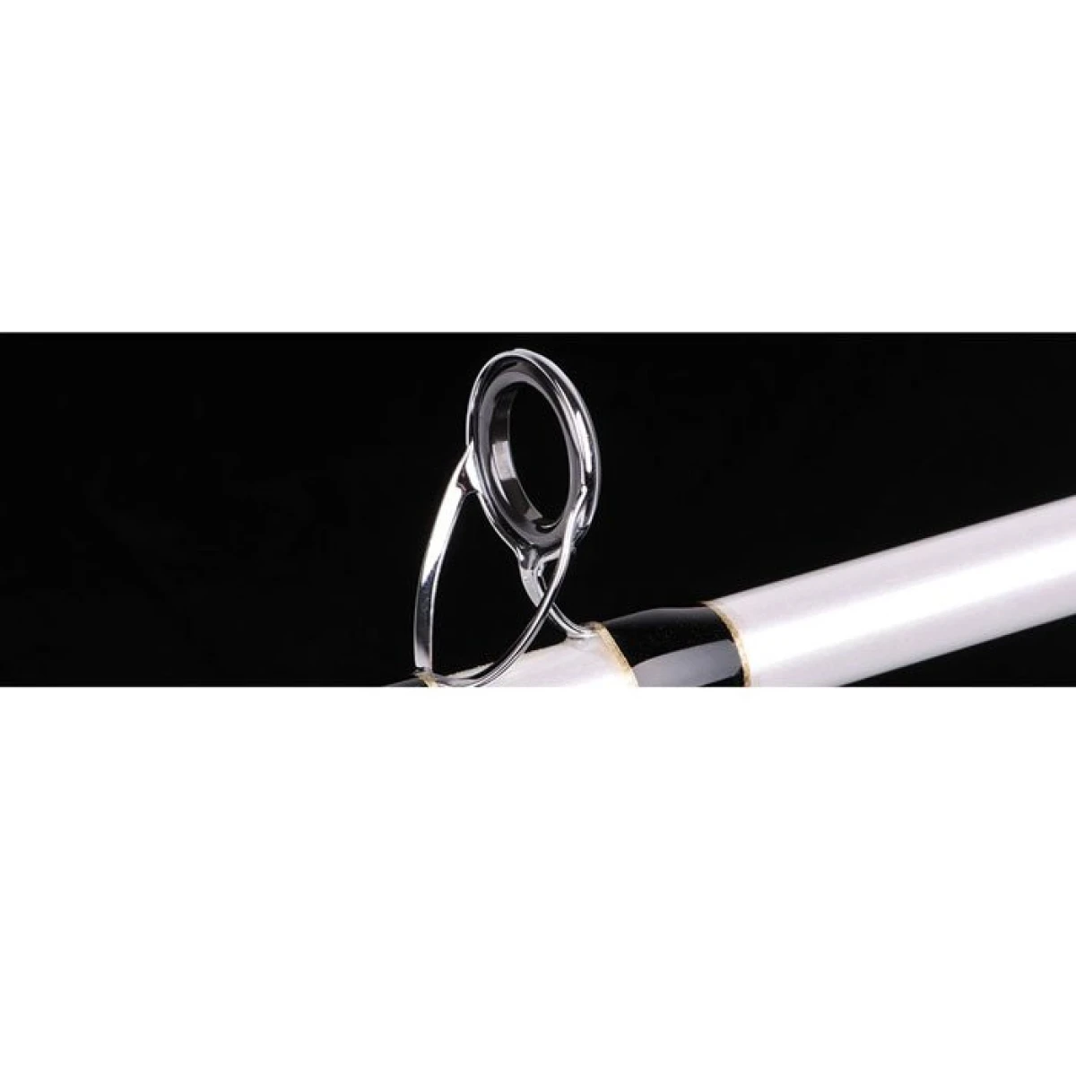 SPRO Salty Beast Nano Jig Spin Olta Kamışı 270 cm