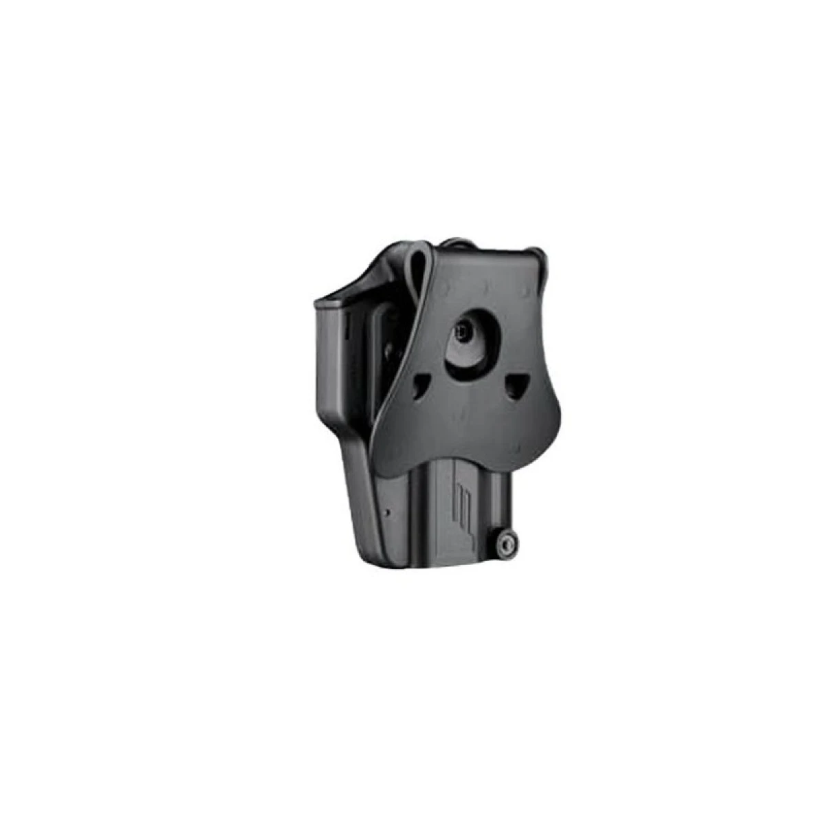 AMOMAX Per-Fit Her Model ile Uyumlu Kılıf