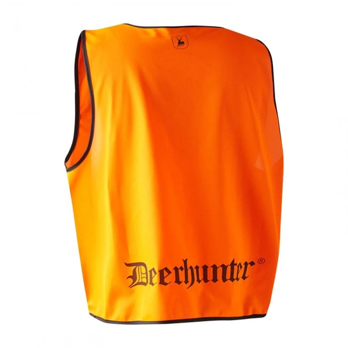 DEER HUNTER Pull-Over Turuncu Yelek