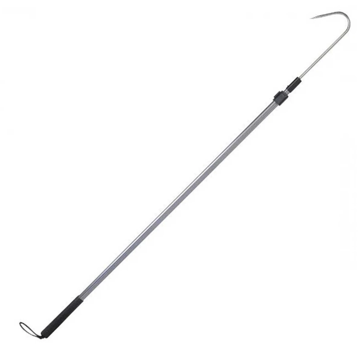 SPRO Gaffen 1.50M Kakıç