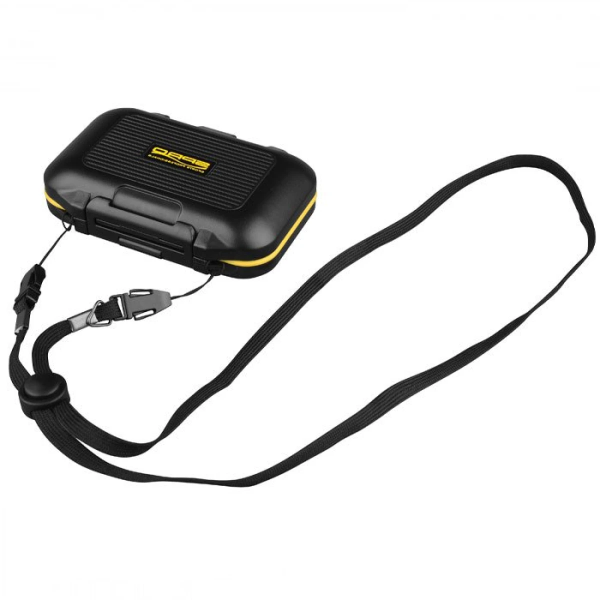 SPRO Mobile Parts Kutu