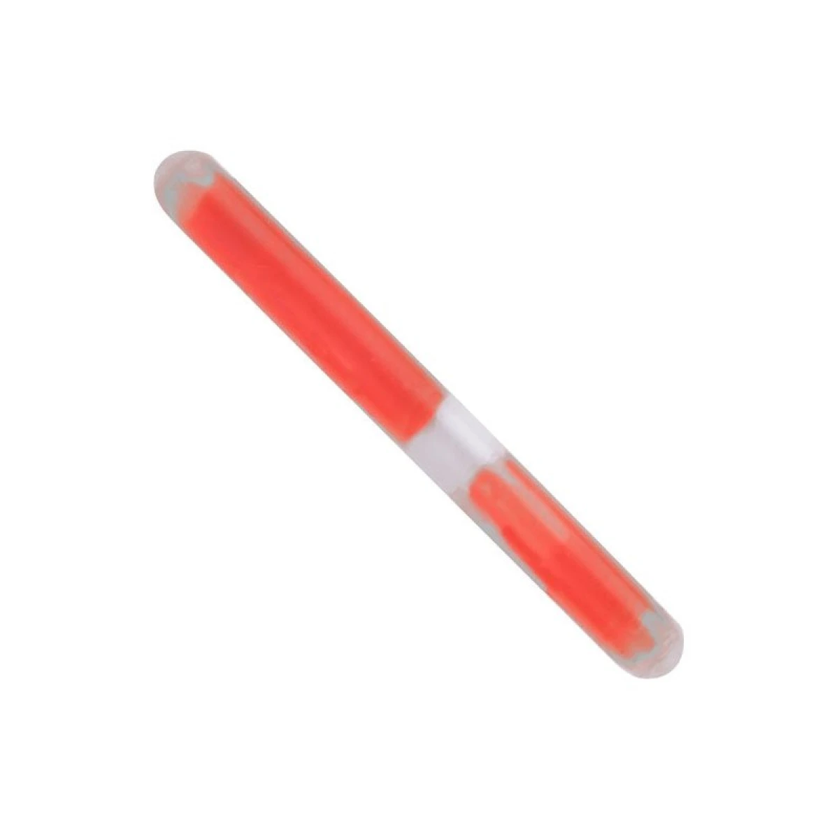 Spro NeonKırmızı Işık Çubuğu 39X4.5MM(Tekli Satış)