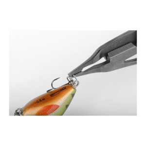 SPRO TITANIUM MICRO Pense 12 cm