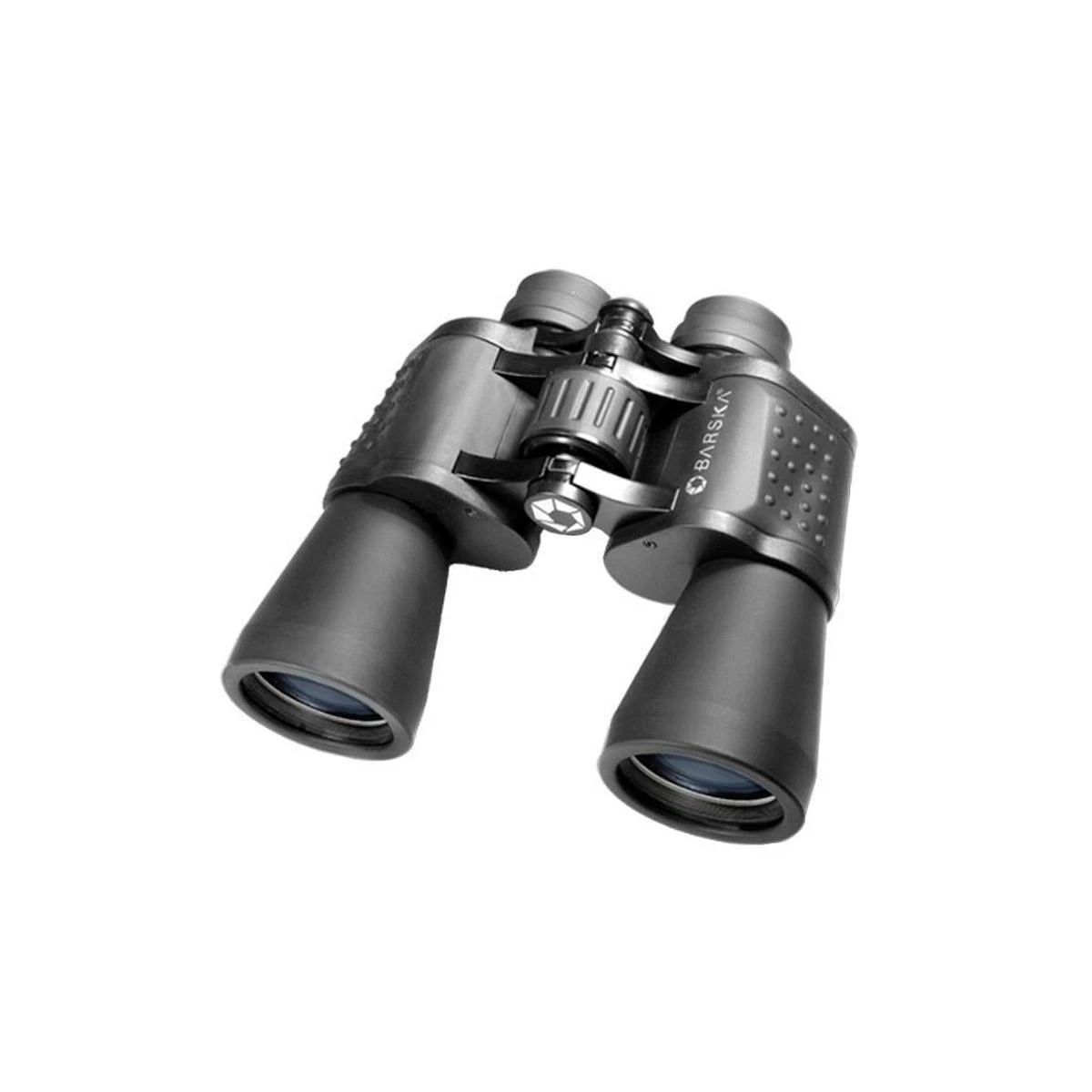 BARSKA Porro 10x50 Blue Lens Dürbün