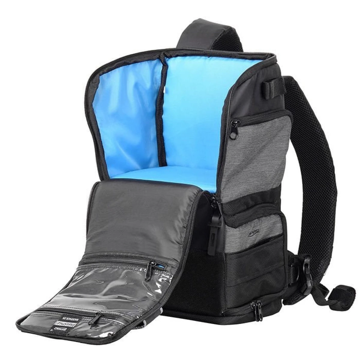 SPROFreeStyle 25 V2 Sırt Çantası 