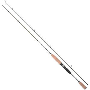 TROMA PASSION TROUTSPIN 1.80M 3-10G Olta Kamışı