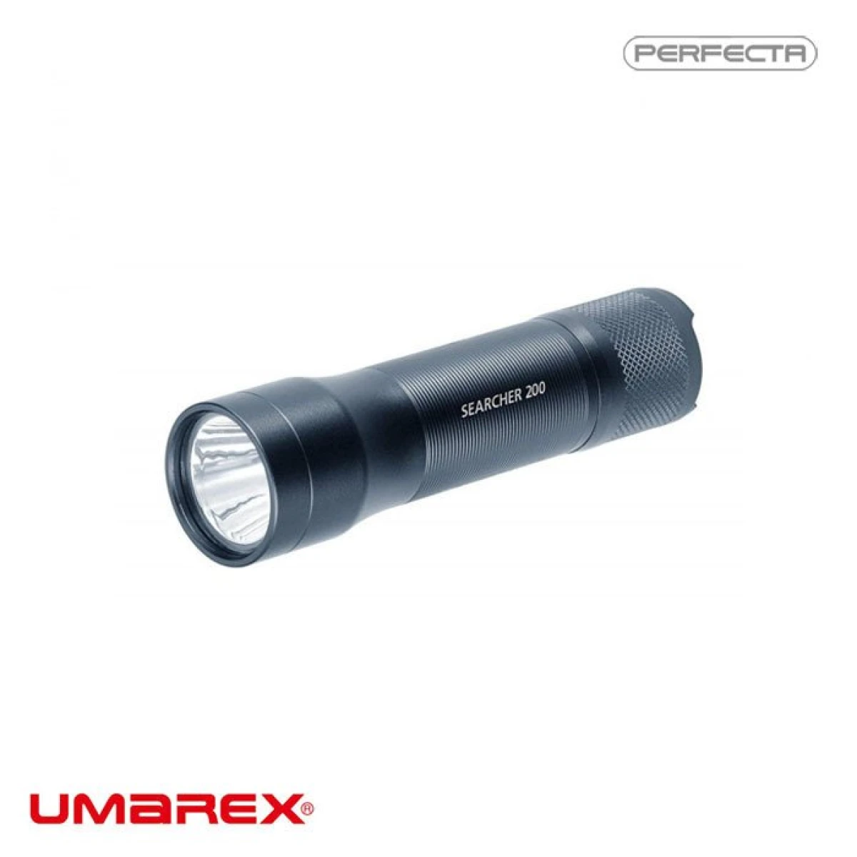 UMAREX Perfecta Searcher 200 Fener